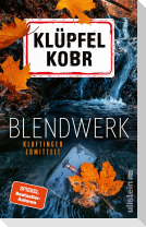 Blendwerk