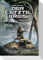 Der Letzte Kreis