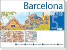 Barcelona Double