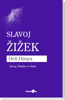 Deli Dünya