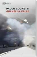Giù nella valle