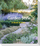 Garden Style