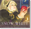 Snow White