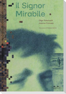 Il signor Mirabile