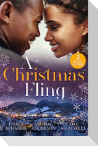 A Christmas Fling