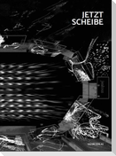 JETZTSCHEIBE