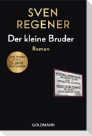 Der kleine Bruder