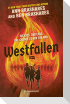 Westfallen
