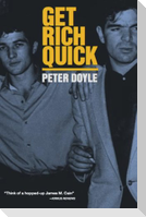Get Rich Quick