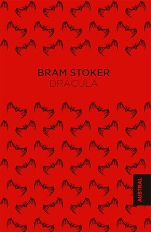 Stoker, Bram. Drácula (Novela Gótica) / Dracula (a Gothic Novel). Planeta Publishing Corp, 2023.