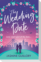 The Wedding Date