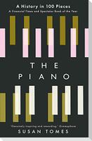The Piano