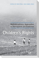Children's Rights