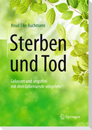 Sterben und Tod