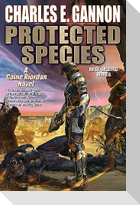 Protected Species