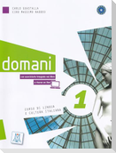 Domani