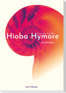 Hioba Hymore