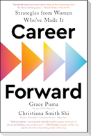 Career Forward
