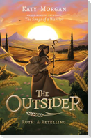 The Outsider