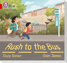 Rush to the Bus