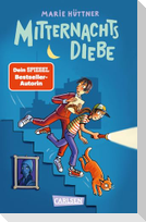Mitternachtsdiebe