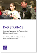 Dod Starbase
