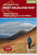 The West Highland Way