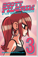 Scott Pilgrim Vol. 3