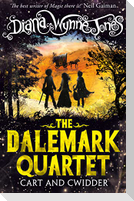 CART & CWIDDER_DALEMARK QU1 PB