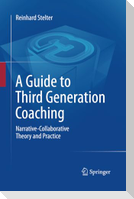 A Guide to Third Generation Coaching