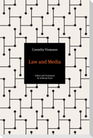 Law and Media