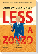 Less a zonzo
