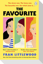 The Favourite