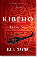 Kibeho