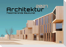 Architektur - faszinierende Baukunst - 2027 - Kalender DIN A3