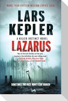 Lazarus