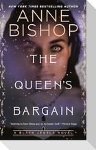The Queen's Bargain