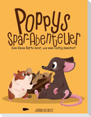 Poppys Spar-Abenteuer