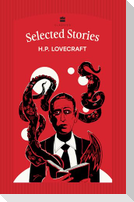 Selected Stories