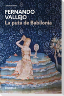 La Puta de Babilonia / The Whore of Babylon