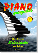 Piano grenzenlos 1