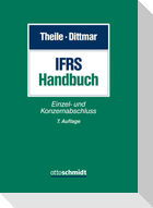 IFRS-Handbuch