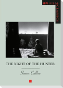The Night of the Hunter
