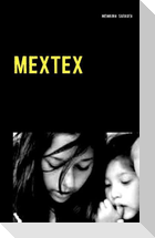 Mextex