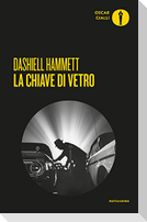 La chiave di vetro