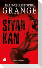 Siyah Kan