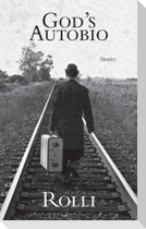 God's Autobio