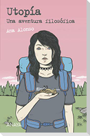 Utopía : una aventura filosófica