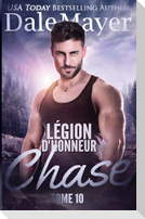 Chase (French)