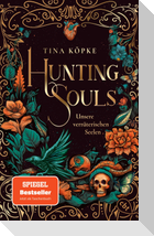 Hunting Souls